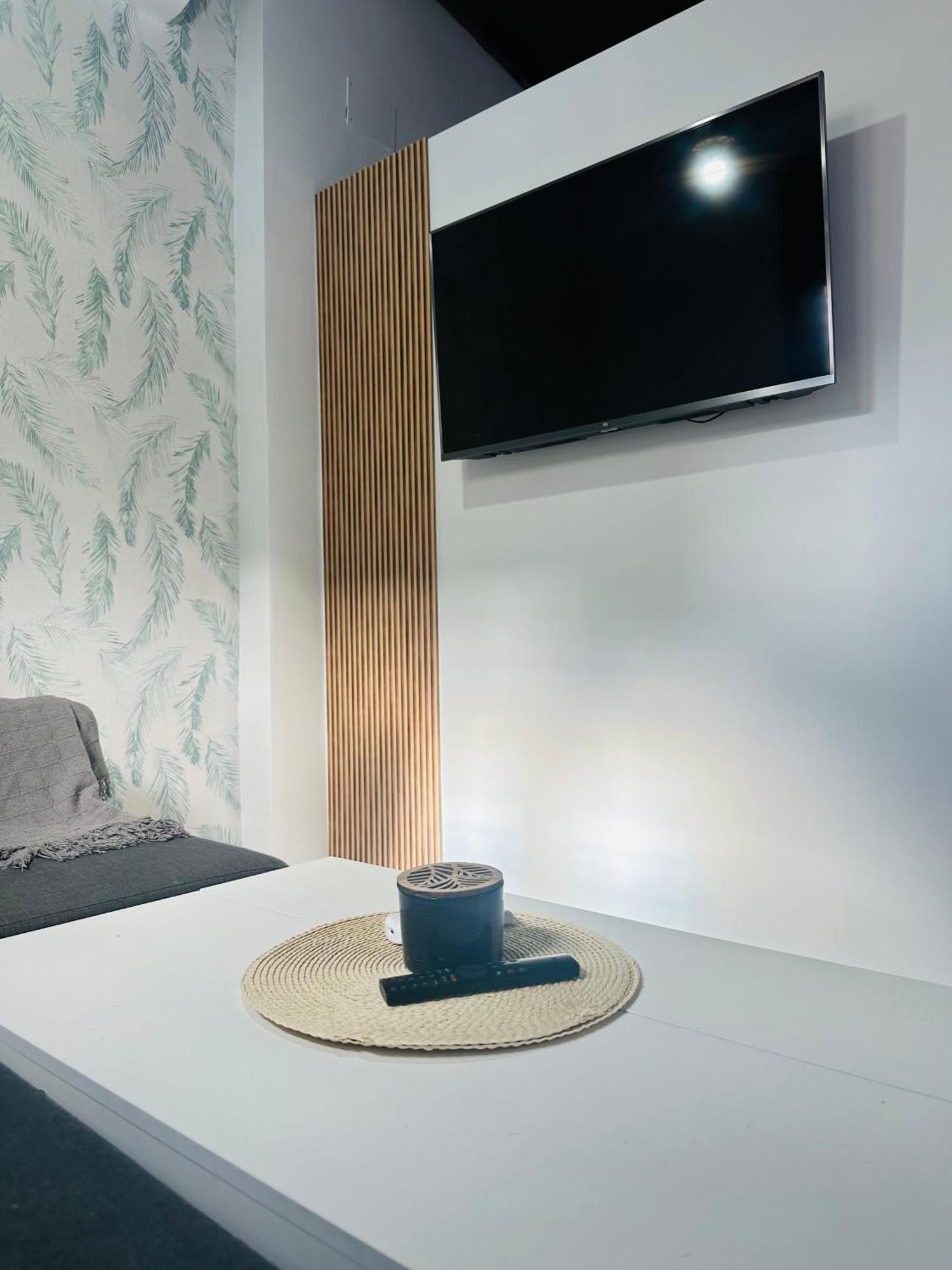 Apartamento El Cuchi Sanlúcar de Barrameda Kültér fotó