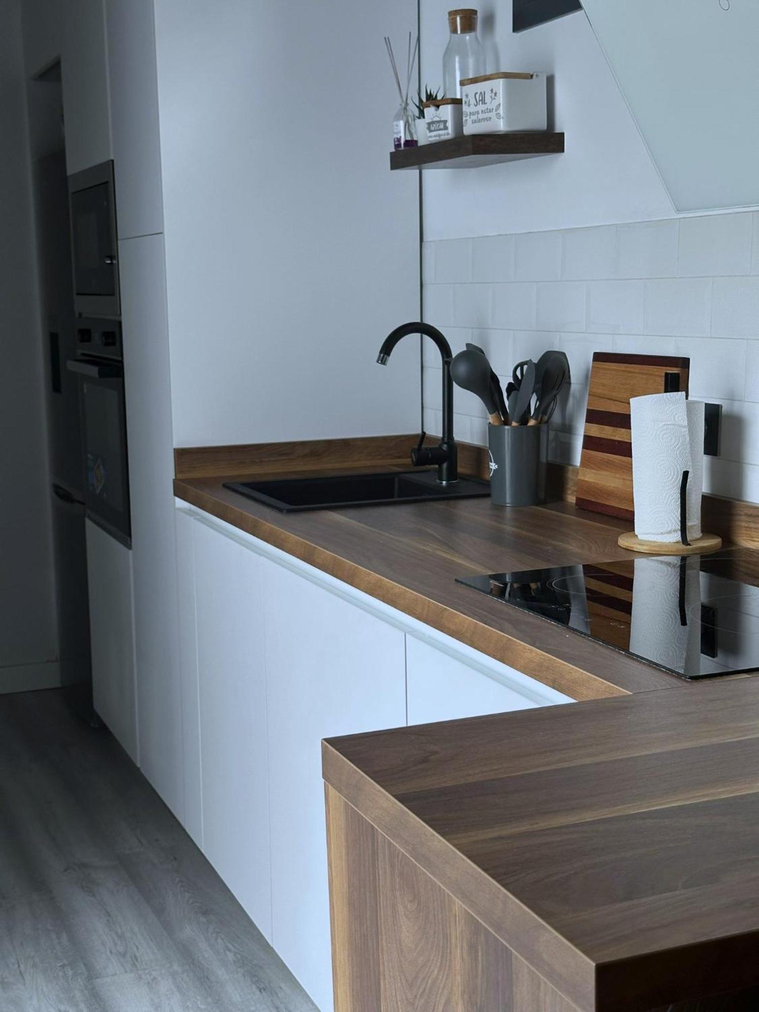 Apartamento El Cuchi Sanlúcar de Barrameda Kültér fotó
