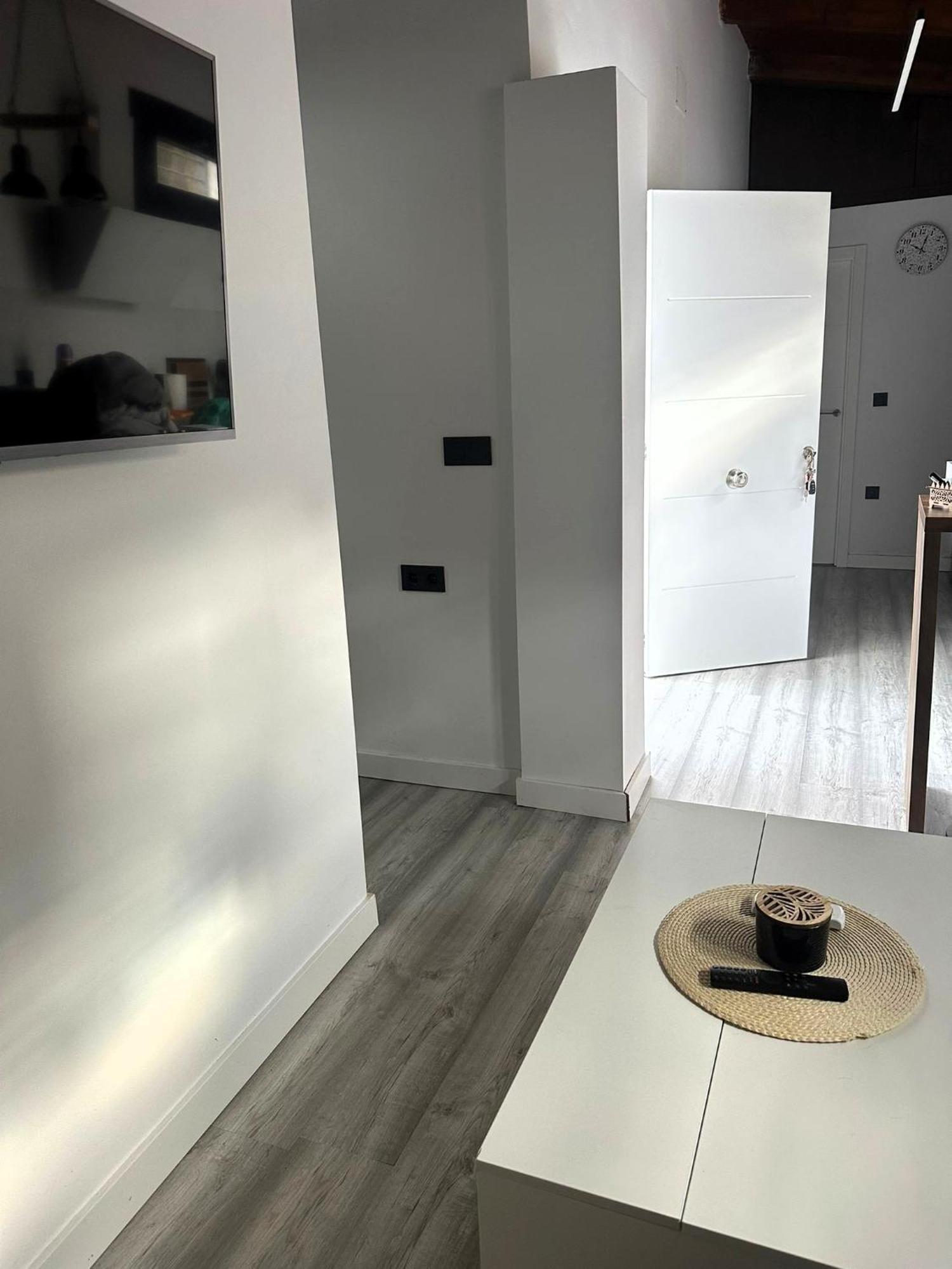 Apartamento El Cuchi Sanlúcar de Barrameda Kültér fotó