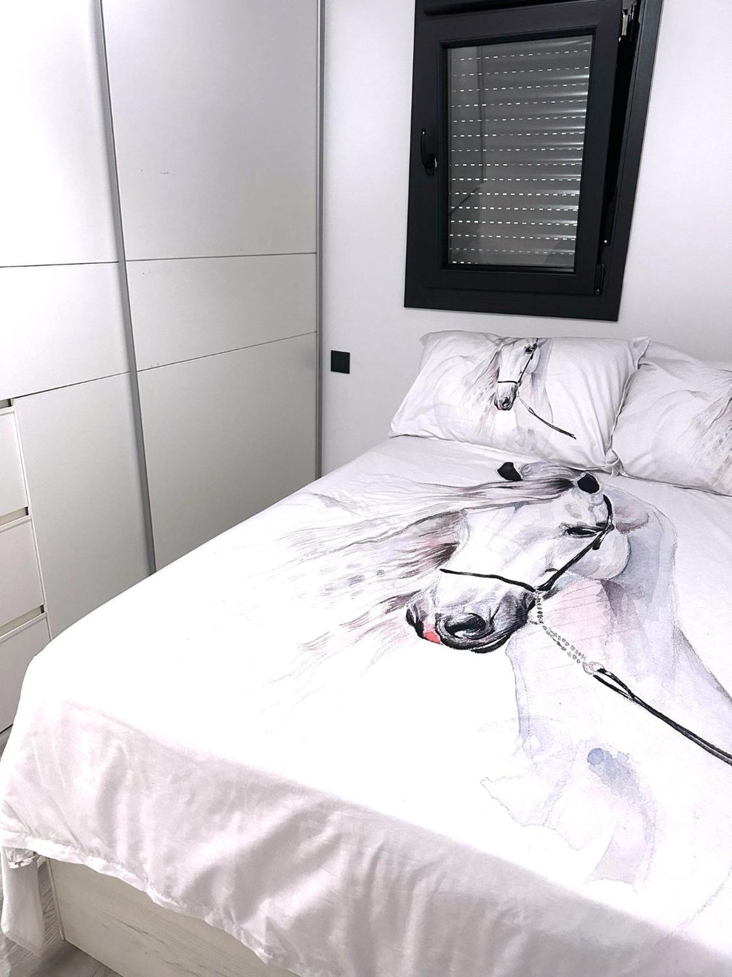 Apartamento El Cuchi Sanlúcar de Barrameda Kültér fotó