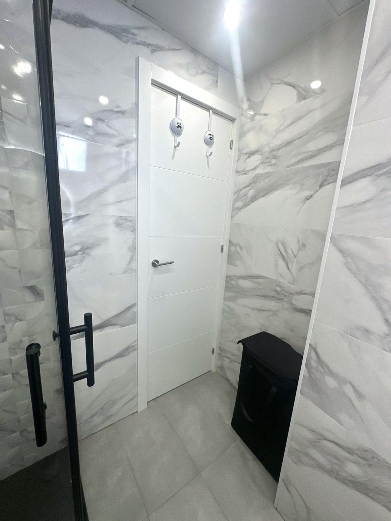 Apartamento El Cuchi Sanlúcar de Barrameda Kültér fotó