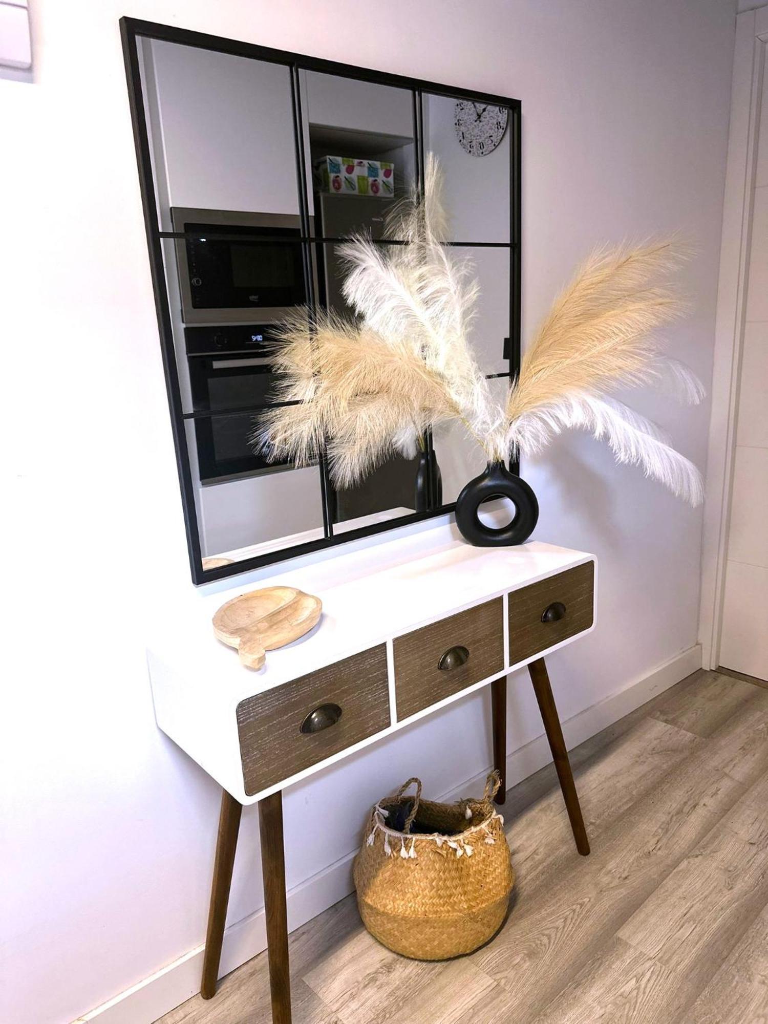 Apartamento El Cuchi Sanlúcar de Barrameda Kültér fotó
